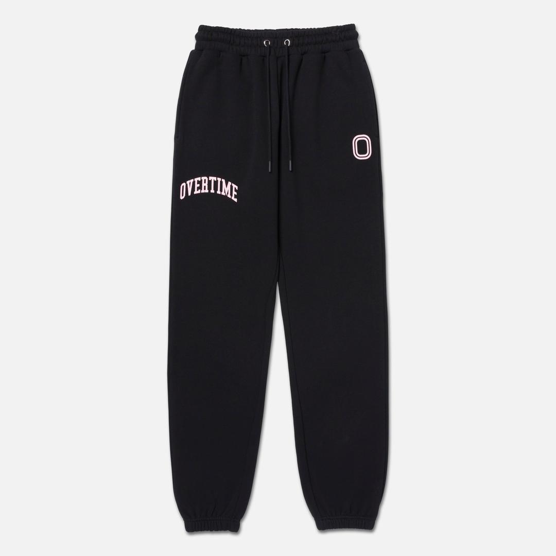 Varsity Joggers