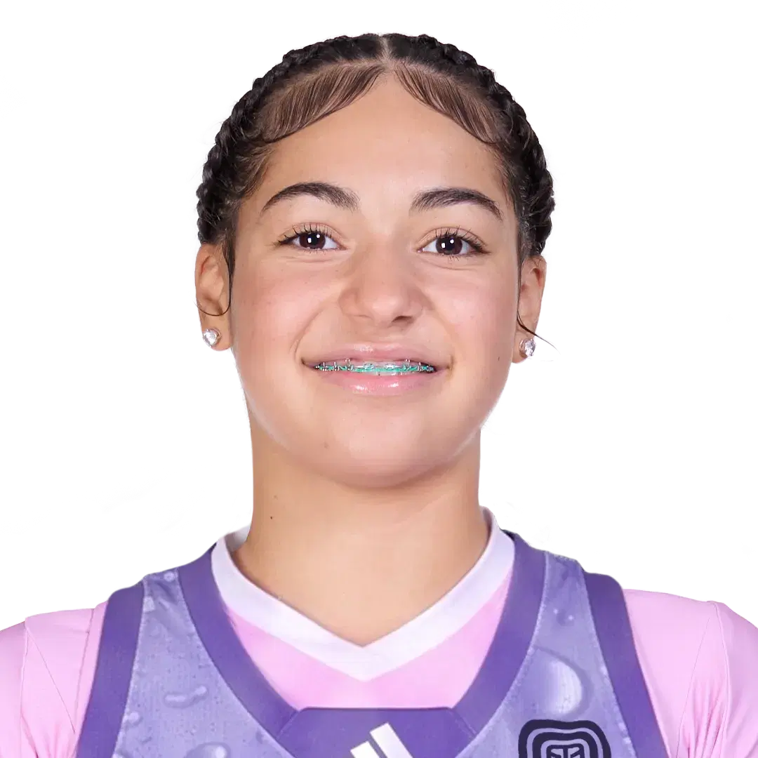 Jessie Moses