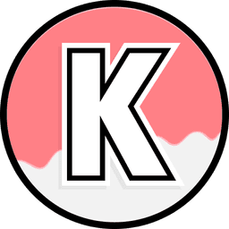 Team KK