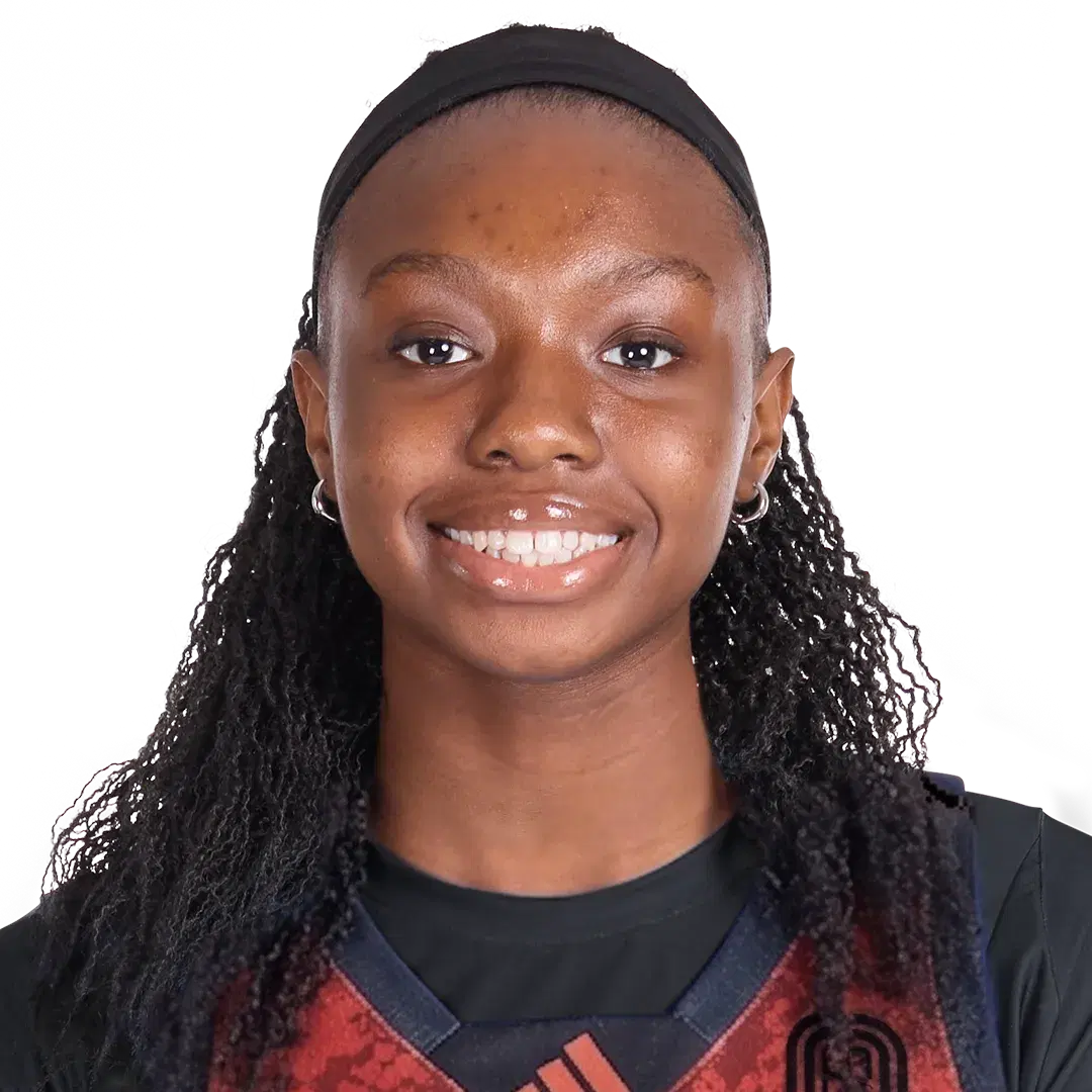 Micah Ojo