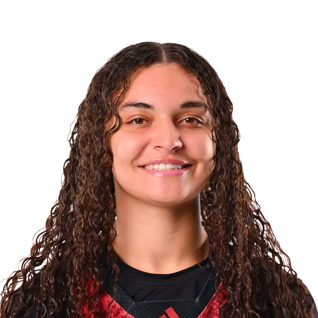 Sydney Douglas