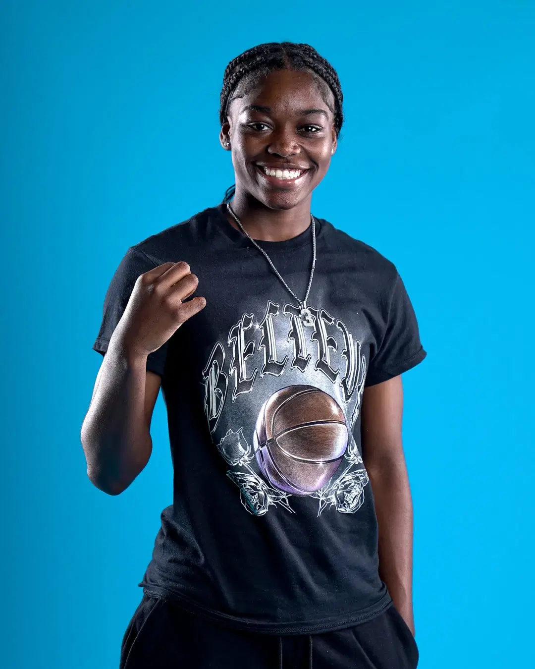 OT Select | Playa Society Tee