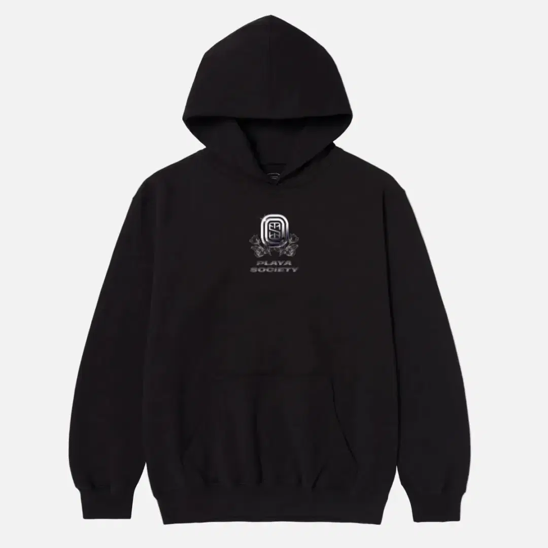 OT Select | Playa Society Hoodie