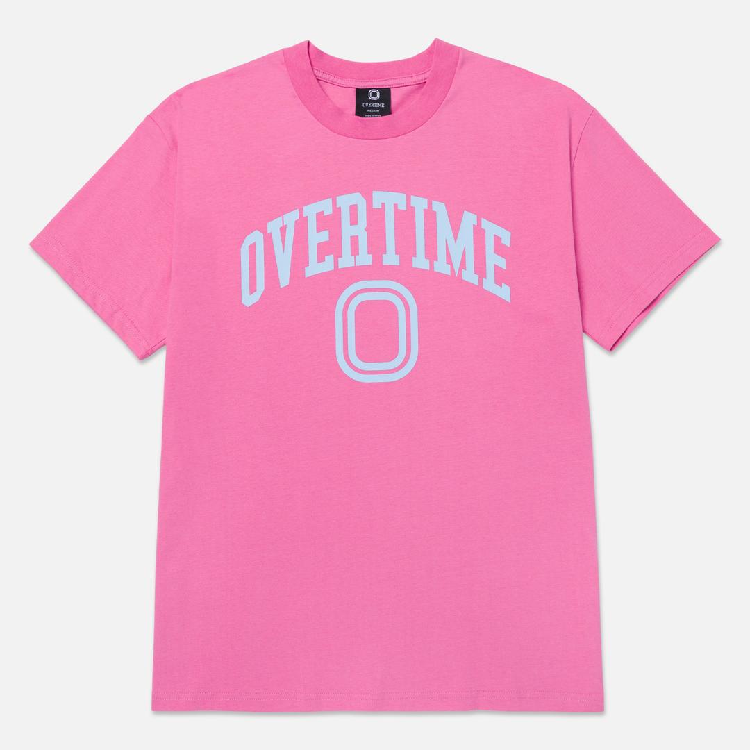 Varsity Tee