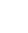 OT Select